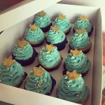 cupcakes_principito