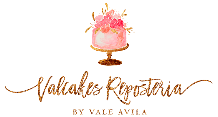 Valcakes Reposteria